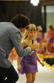 29.6.2012 Bimbi Belli Show (633)